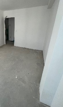 ,  - 